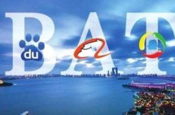 [6分钟科普下]黄冈企业名录_哔哩哔哩-3